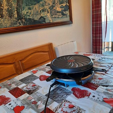 Appartement Mana Bernex Zewnętrze zdjęcie