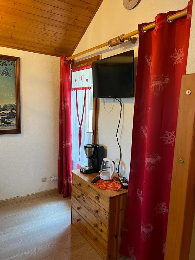 Appartement Mana Bernex Zewnętrze zdjęcie
