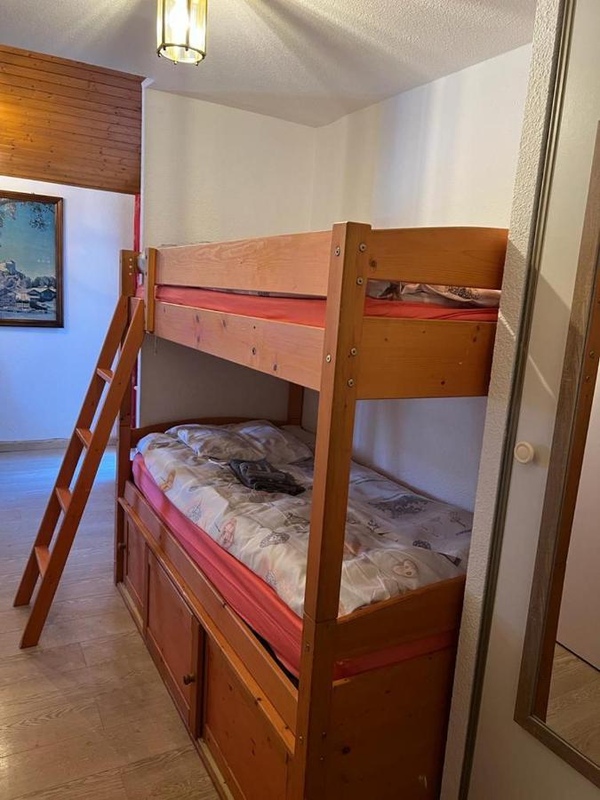 Appartement Mana Bernex Zewnętrze zdjęcie