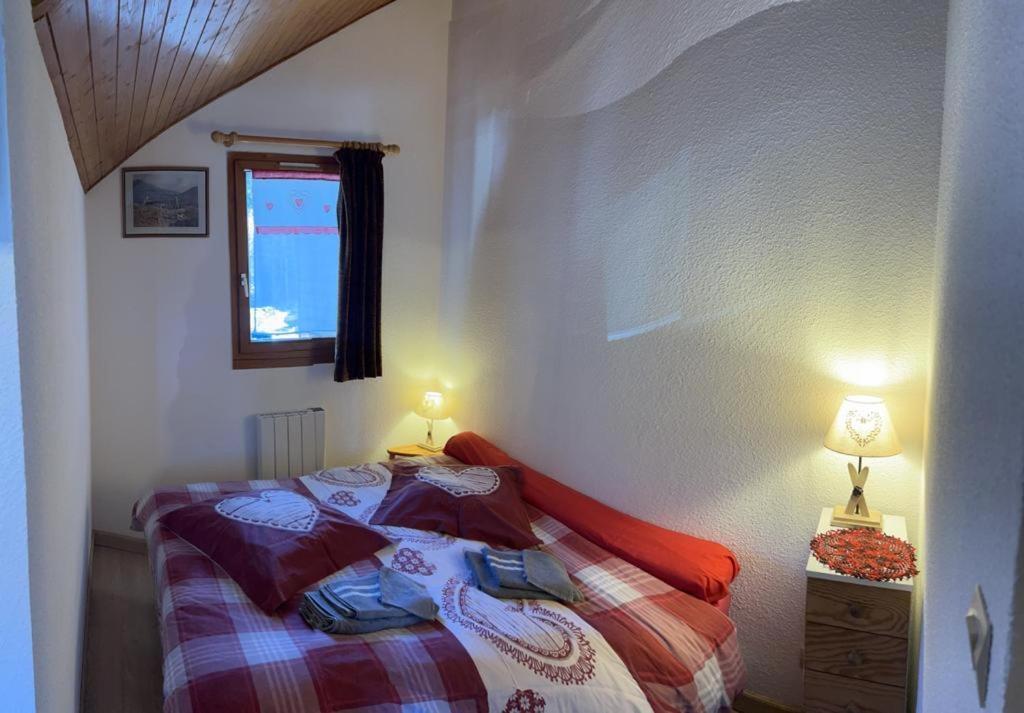 Appartement Mana Bernex Zewnętrze zdjęcie