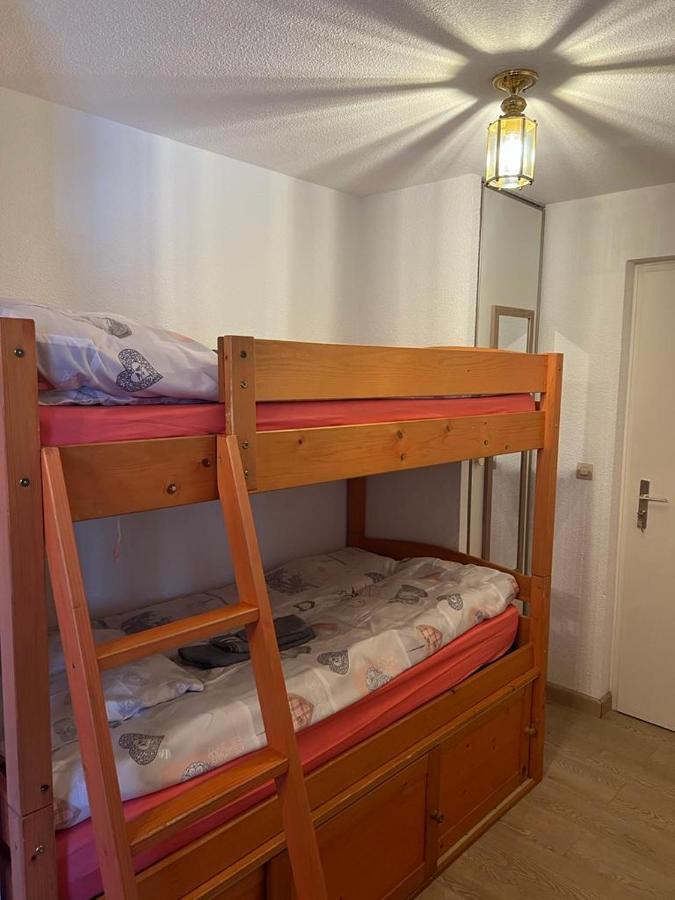 Appartement Mana Bernex Zewnętrze zdjęcie