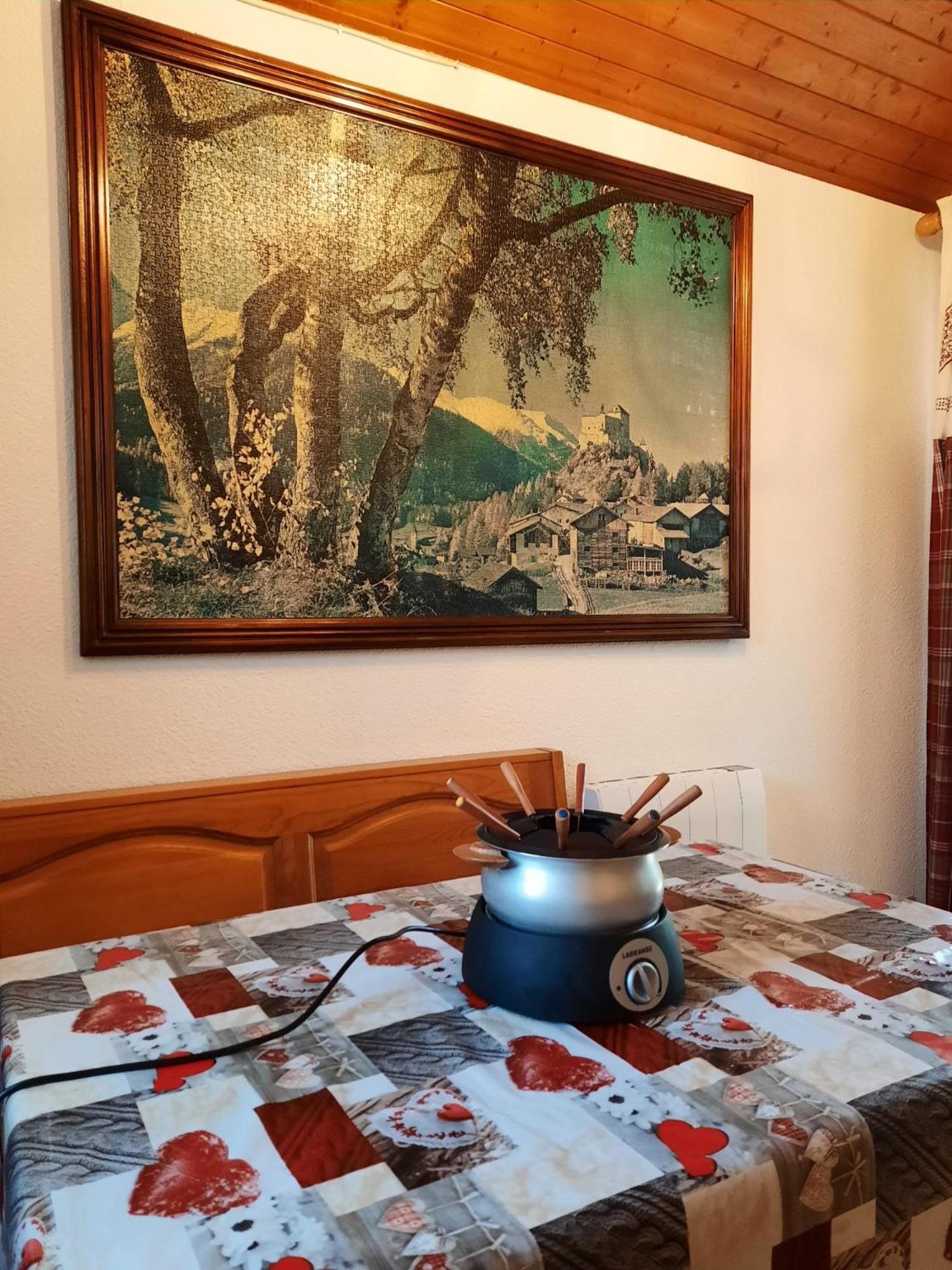 Appartement Mana Bernex Zewnętrze zdjęcie