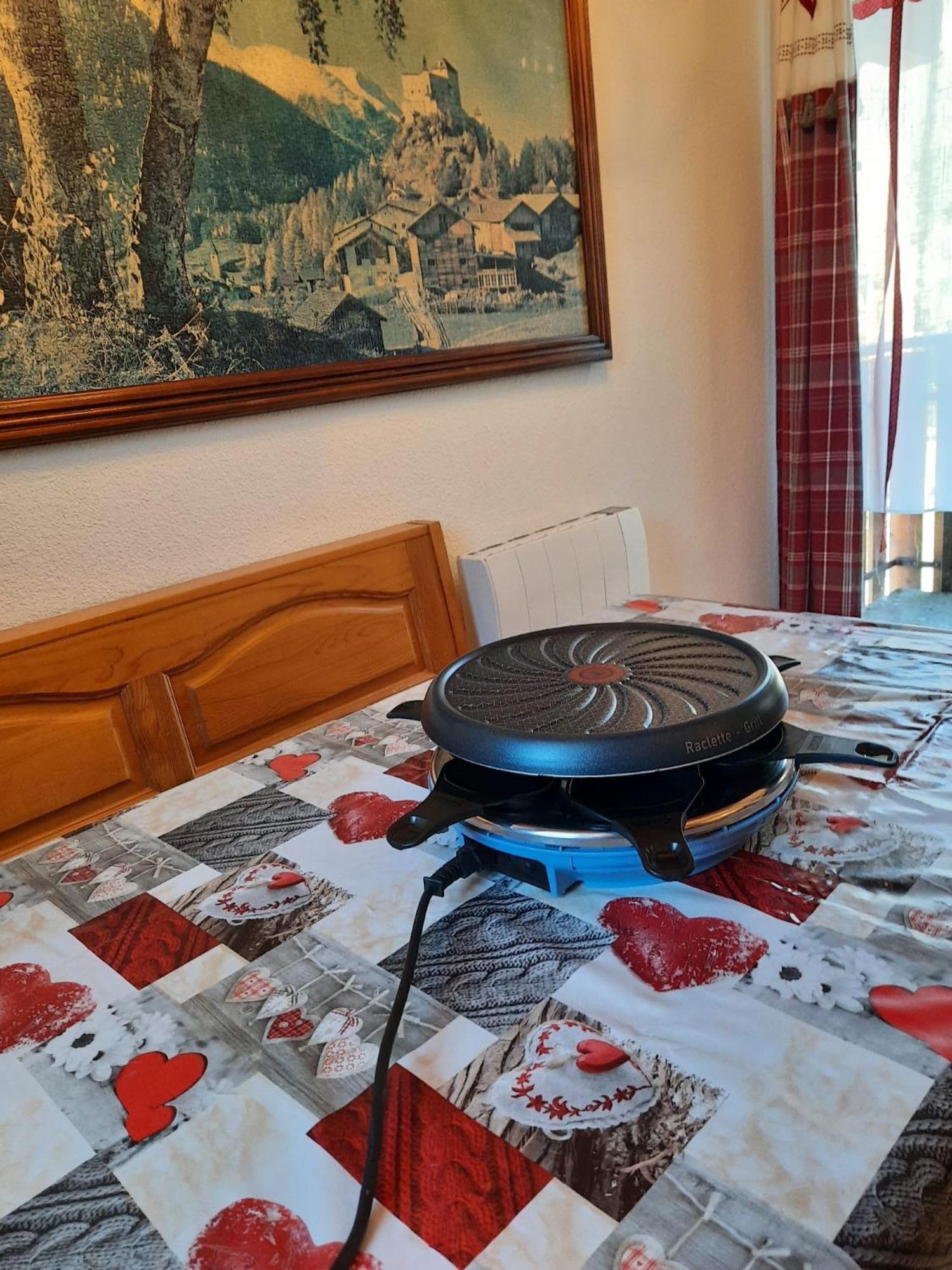 Appartement Mana Bernex Zewnętrze zdjęcie