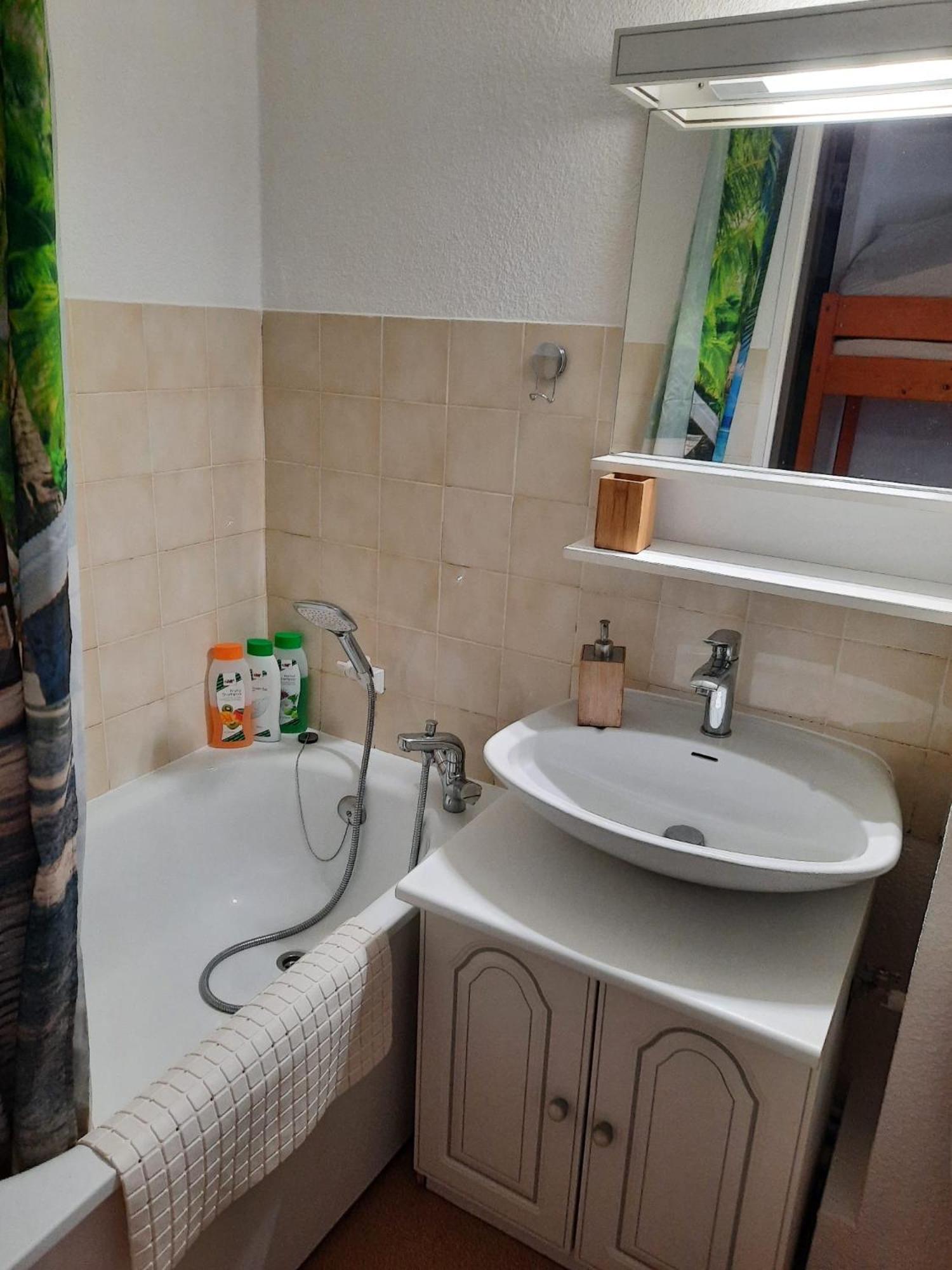 Appartement Mana Bernex Zewnętrze zdjęcie